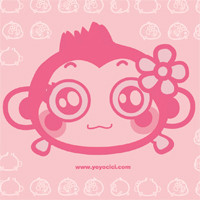 ����ͷ�� �����뵽�����ſ�ͨ������ȫ����