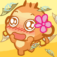 ����ͷ�� �����뵽�����ſ�ͨ������ȫ����