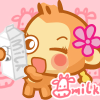 ����ͷ�� �����뵽�����ſ�ͨ������ȫ����