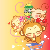 ����ͷ�� �����뵽�����ſ�ͨ������ȫ����