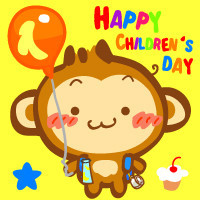 ����ͷ�� �����뵽�����ſ�ͨ������ȫ����