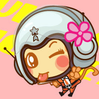 ����ͷ�� �����뵽�����ſ�ͨ������ȫ����