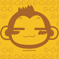 ����ͷ�� �����뵽�����ſ�ͨ������ȫ����