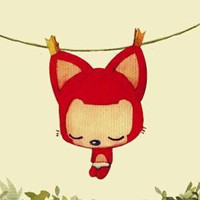 ����ͷ�� �����뵽�����ſ�ͨ������ȫ����