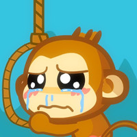 ����ͷ�� �����뵽�����ſ�ͨ������ȫ����