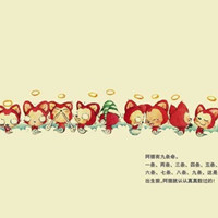 ����ͷ�� �����뵽�����ſ�ͨ������ȫ����