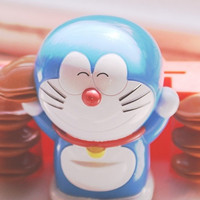 ����ͷ�� �����뵽�����ſ�ͨ������ȫ����