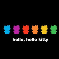 ����ͷ�� �����뵽�����ſ�ͨ������ȫ����