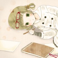 ����ͷ�� �����뵽�����ſ�ͨ������ȫ����