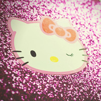 ����ͷ�� �����뵽�����ſ�ͨ������ȫ����