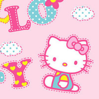 ����ͷ�� �����뵽�����ſ�ͨ������ȫ����