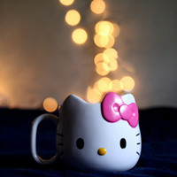 ����ͷ�� �����뵽�����ſ�ͨ������ȫ����