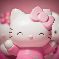 ����ͷ�� �����뵽�����ſ�ͨ������ȫ����