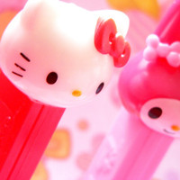 ����ͷ�� �����뵽�����ſ�ͨ������ȫ����