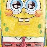 ����ͷ�� �����뵽�����ſ�ͨ������ȫ����