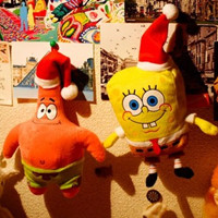 ����ͷ�� �����뵽�����ſ�ͨ������ȫ����