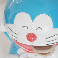 ����ͷ�� �����뵽�����ſ�ͨ������ȫ����