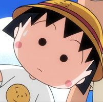 ����ͷ�� �����뵽�����ſ�ͨ������ȫ����