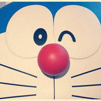 ����ͷ�� �����뵽�����ſ�ͨ������ȫ����