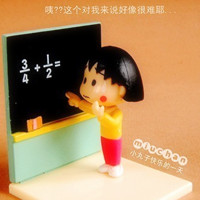 ����ͷ�� �����뵽�����ſ�ͨ������ȫ����