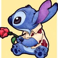 ����ͷ�� �����뵽�����ſ�ͨ������ȫ����