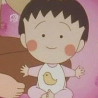 ����ͷ�� �����뵽�����ſ�ͨ������ȫ����