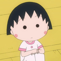 ����ͷ�� �����뵽�����ſ�ͨ������ȫ����