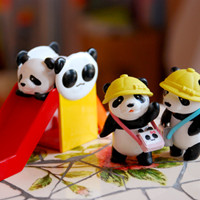 ����ͷ�� �����뵽�����ſ�ͨ������ȫ����