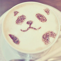 ����ͷ�� �����뵽�����ſ�ͨ������ȫ����