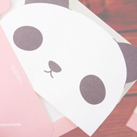 ����ͷ�� �����뵽�����ſ�ͨ������ȫ����