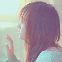 �͸�ϲ��Ψ���⾳ͷ��AŮ����