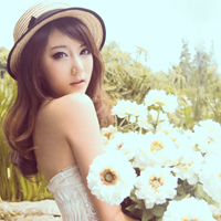 �͸�ϲ��Ψ���⾳ͷ��AŮ����