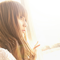 �͸�ϲ��Ψ���⾳ͷ��AŮ����