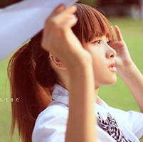 �͸�ϲ��Ψ���⾳ͷ��AŮ����