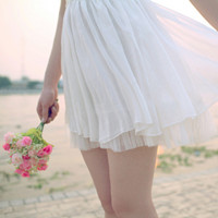 �͸�ϲ��Ψ���⾳ͷ��AŮ����