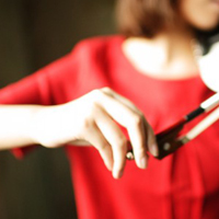 �͸�ϲ��Ψ���⾳ͷ��AŮ����