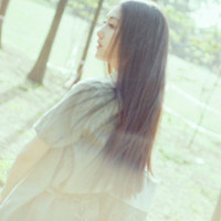 �͸�ϲ��Ψ���⾳ͷ��AŮ����