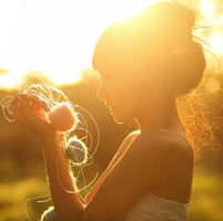 �͸�ϲ��Ψ���⾳ͷ��AŮ����