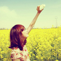 �͸�ϲ��Ψ���⾳ͷ��AŮ����