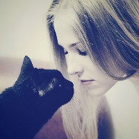 �͸�ϲ��Ψ���⾳ͷ��AŮ����