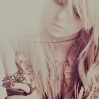 �͸�ϲ��Ψ���⾳ͷ��AŮ����