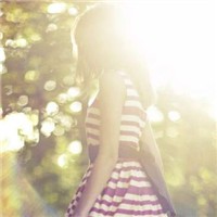 �͸�ϲ��Ψ���⾳ͷ��AŮ����