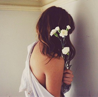 �͸�ϲ��Ψ���⾳ͷ��AŮ����