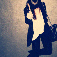 �͸�ϲ��Ψ���⾳ͷ��AŮ����