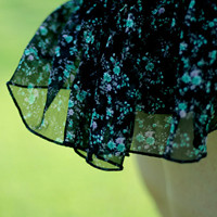 �͸�ϲ��Ψ���⾳ͷ��AŮ����