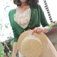 ƽ����� ���ַ���ͷ������ôһ���