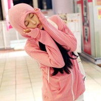 ƽ����� ���ַ���ͷ������ôһ���