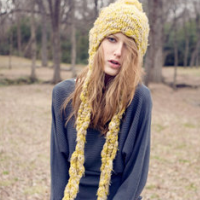 ƽ����� ���ַ���ͷ������ôһ���