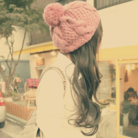 ƽ����� ���ַ���ͷ������ôһ���