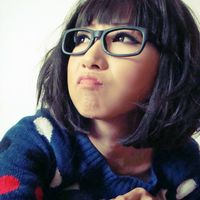 ƽ����� ���ַ���ͷ������ôһ���